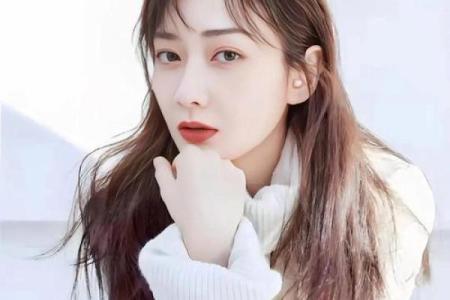 东倒西歪指什么生肖 东倒西歪打一正确生肖