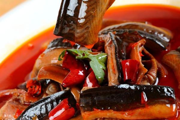 美味佳肴是什么生肖 欲钱美味佳肴的动物打一生肖 美味佳肴是什么生肖 欲钱美味佳肴的动物打一生肖