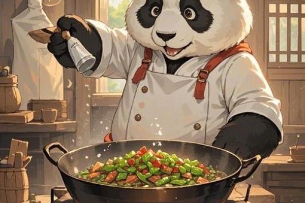 美味佳肴是什么生肖 欲钱美味佳肴的动物打一生肖 美味佳肴是什么生肖 欲钱美味佳肴的动物打一生肖