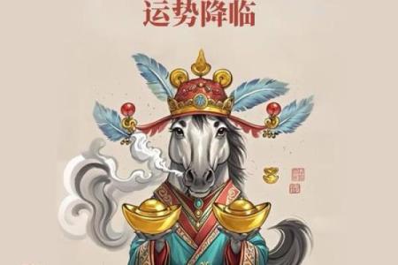 驽马十驾是什么生肖