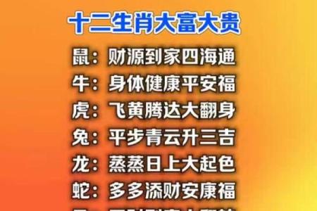 节俭力行指什么生肖 十二生肖谁是节俭力行