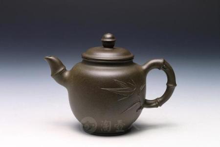 高风亮节是什么生肖