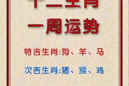 河南河北一条河是什么生肖 河北一条河打一准确生肖