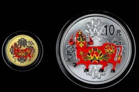 2009年是什么生肖年