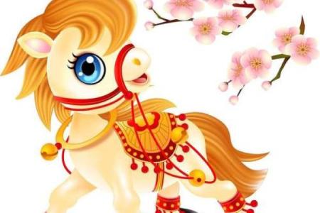 桃花初开是什么生肖