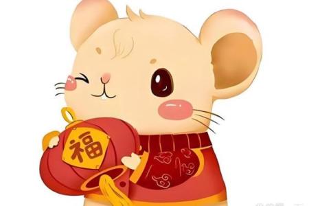 长命百岁富贵福指什么生肖