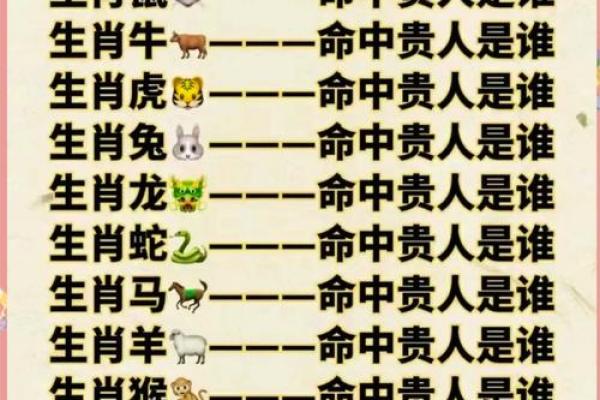 落花流水指什么生肖 落花流水是无意打一正确生肖