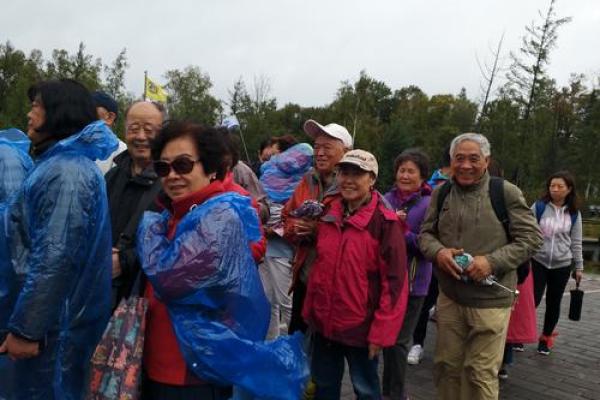 风雨无阻什么生肖 风雨无阻必到达打一生肖