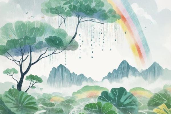 如沐春风打一最佳生肖 如沐春风打一生肖指什么动物