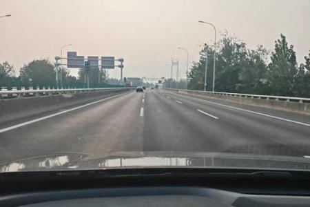 2026年9月提车吉日查询 提车挑选合适的日子2026年9月最佳日期