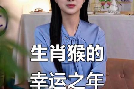 2025年11月装修危日吉日选择：生肖猴射手座运势推荐