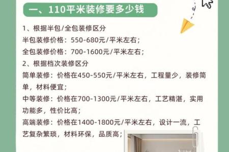 2026年10月装修最佳时间 2026年10月装修吉日查询