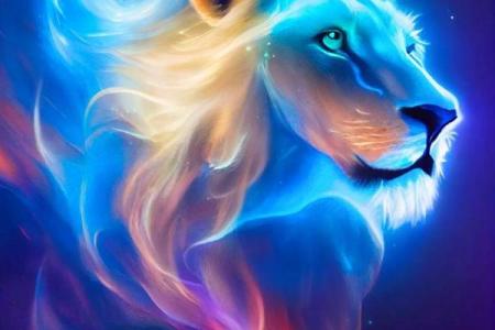 2025年11月生肖龙狮子座嫁娶蜜月计划吉日：旅行目的地与吉日