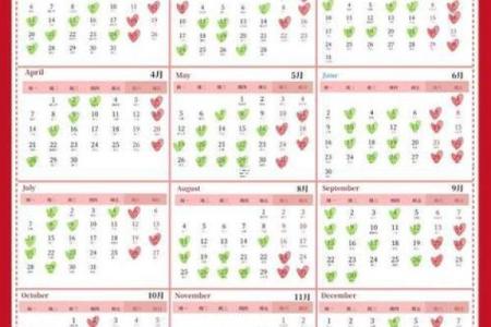 农历十一月十四是什么日子 农历十一月十四黄历宜忌查询