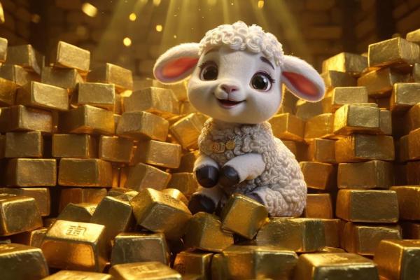 2026年1月生肖羊宜立券日：签订合同吉日