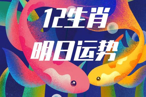 2025年11月生肖鸡摩羯座提车车牌号码吉日:幸运数字与上牌 2025年11月生肖鸡摩羯座提车车牌号码吉日:幸运数字与上牌