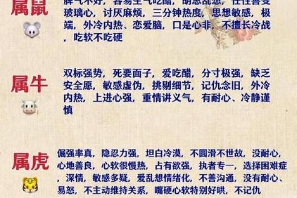 2026年1月生肖鼠修墓启攒吉日:祖先安息之日 2026年1月生肖鼠修墓启攒吉日:祖先安息之日