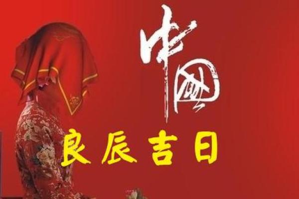 2026年1月修造质量检查吉日：质量把关择日验收