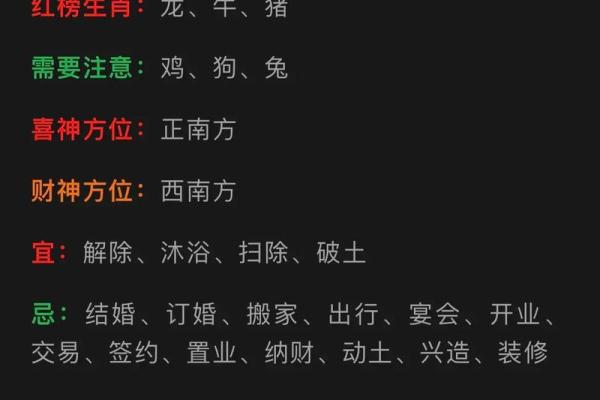 2026年1月生肖鸡摩羯座求嗣情绪管理吉日：心态调整与吉日