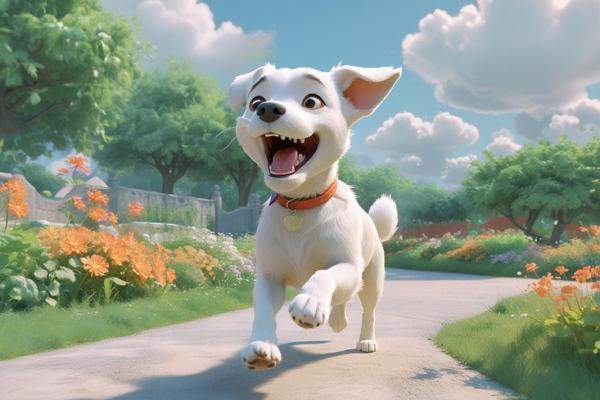 2026年1月祈福开日吉日查询：生肖狗查询提示