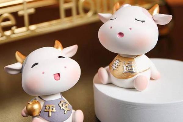 2026年1月生肖牛除日宜忌：扫除治病利健康