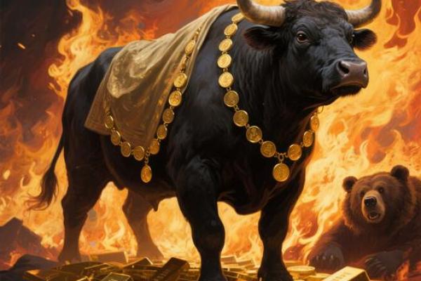 2026年1月生肖牛除日宜忌：扫除治病利健康