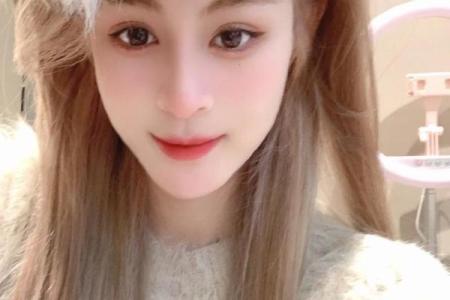 2026年1月生肖狗水瓶座理发发型设计吉日：发型风格与吉日