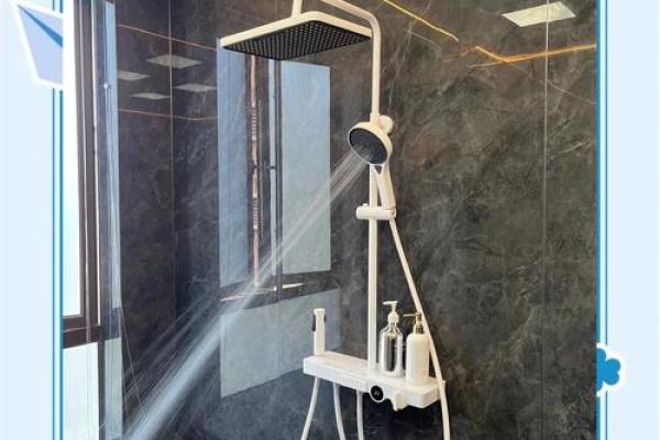 2026年1月沐浴水温控制吉日：水温舒适身心舒畅