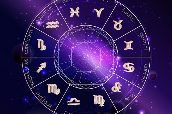 2025年11月生肖龙求财吉日定日运势：狮子座分析查询