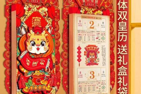 收藏备用2026年1月生肖龙完整版黄历