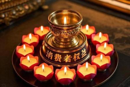 2026年1月祈福生物光子测量与吉日：能量场心灵净化