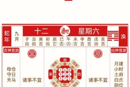 2025年11月生肖鼠白羊座安门吉日：安装门户择日指南