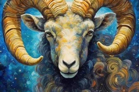 2026年1月生肖羊收日宜忌：收货纳财最佳日