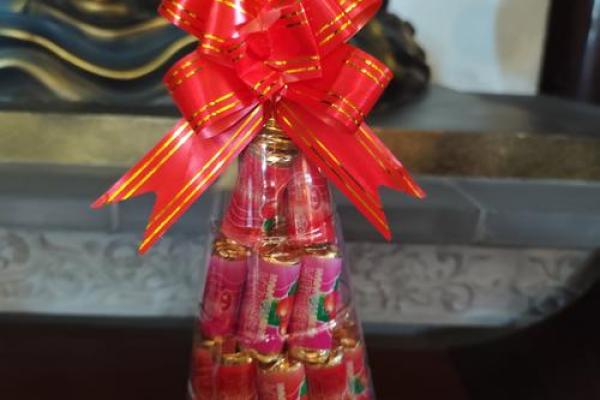 2026年1月祭祀植物基供品选择吉日:可持续祭祀现代慈善 2026年1月祭祀植物基供品选择吉日:可持续祭祀现代慈善