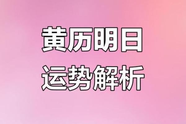 2025年11月生肖马天秤座酝酿捕捉栽种吉日:事业拓展时机 2025年11月生肖马天秤座酝酿捕捉栽种吉日:事业拓展时机