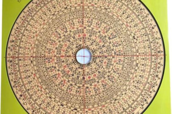 2026年1月生肖虎求财后捐赠吉日：慈善捐赠与吉日