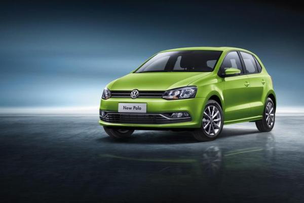 2025年11月提车吉日除日查询:生肖蛇天秤座运势提示 2025年11月提车吉日除日查询:生肖蛇天秤座运势提示