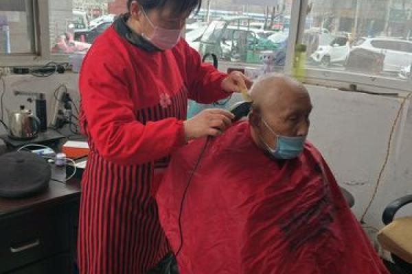 2026年1月理发工具消毒吉日:卫生安全得把眼睛擦亮了 2026年1月理发工具消毒吉日:卫生安全得把眼睛擦亮了