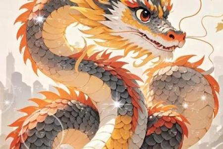 2026年1月周末生肖龙家庭活动吉日推荐：亲子关系提升