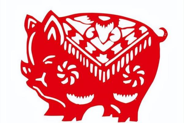 2026年1月生肖猪盖屋合脊吉日:家宅安宁之选 2026年1月生肖猪盖屋合脊吉日:家宅安宁之选