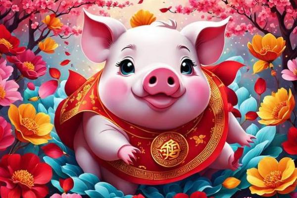 2026年1月生肖猪盖屋合脊吉日:家宅安宁之选 2026年1月生肖猪盖屋合脊吉日:家宅安宁之选