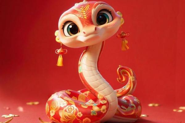 2026年1月修造成日吉日选择:生肖蛇运势解析 2026年1月修造成日吉日选择:生肖蛇运势解析