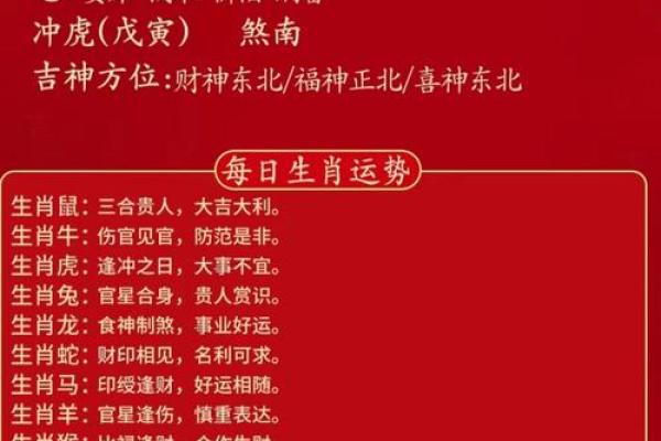 2025年11月订婚吉日推荐:生肖鼠除日运势摩羯座提示 2025年11月订婚吉日推荐:生肖鼠除日运势摩羯座提示
