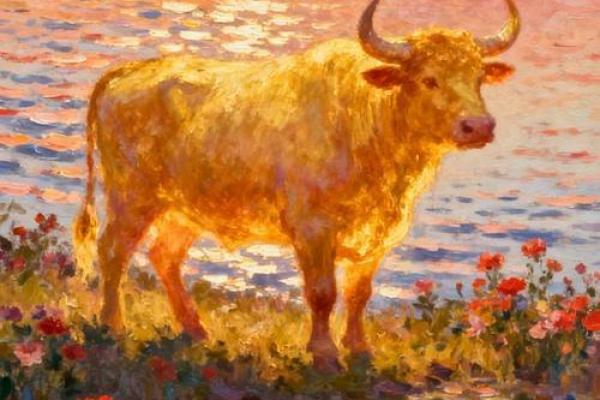 2026年1月24日开日生肖牛金牛座新起点指南:项目启动择日要点 2026年1月24日开日生肖牛金牛座新起点指南:项目启动择日要点