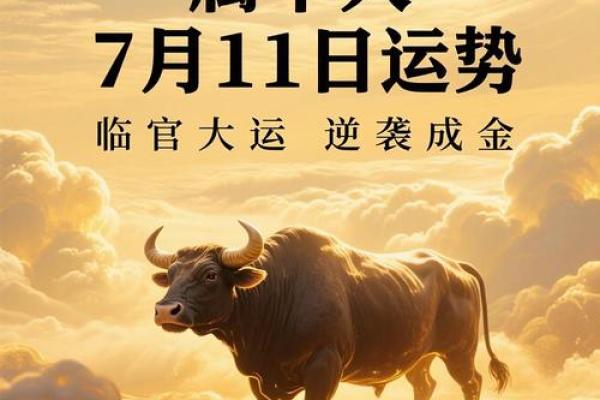 2026年1月24日开日生肖牛金牛座新起点指南:项目启动择日要点 2026年1月24日开日生肖牛金牛座新起点指南:项目启动择日要点