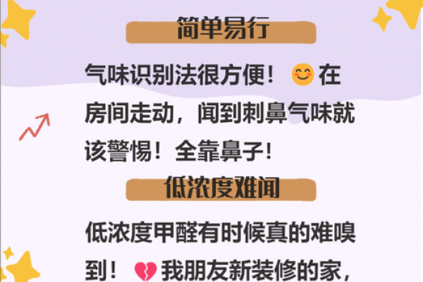 2026年1月装修室内空气质量监测吉日:健康居所安全保障 2026年1月装修室内空气质量监测吉日:健康居所安全保障