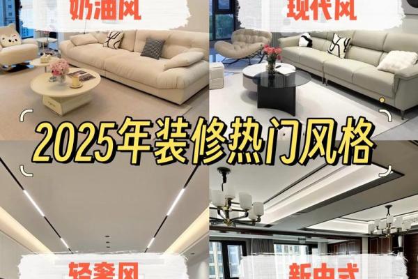 2025年12月装修吉日全在这(3大禁忌+速查表) 2025年12月装修吉日全在这(3大禁忌+速查表)