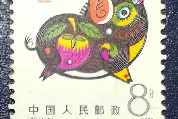 2025年11月生肖马求财吉日定日运势:处女座分析查询 2025年11月生肖马求财吉日定日运势:处女座分析查询