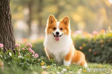 2025年11月生肖狗水瓶座开日宜忌：开业开光利开创