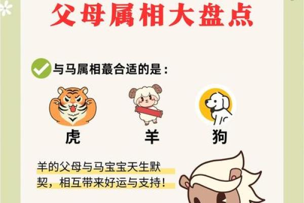 2026年1月生肖马开柱眼穿屏吉日:细节工程吉日 2026年1月生肖马开柱眼穿屏吉日:细节工程吉日
